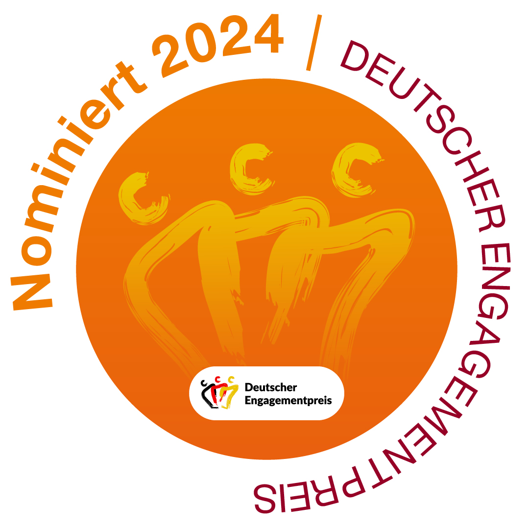 241017_DSEE_DEP_KOMM_KIT_Web_Badges_Nominiert_2024_V01