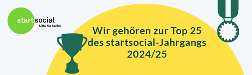 startsocial_2024_2025