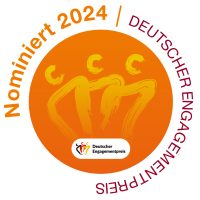 241017_DSEE_DEP_KOMM_KIT_Web_Badges_Nominiert_2024_V01